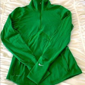 Women’s Nike Dri-Fit